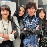 【朗報】工藤静香さん、熊本地震義援金の「少なくてごめんね」に「とんでもないです」と感謝・・・・・・・・・