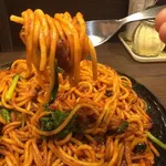 【困惑】お前が最後に茹でたスパゲティの量wwwwwwwwww