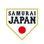井口資仁(本名:井口忠仁)JAPAN、けっこう強い