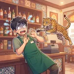 今はもうない店の知名度調査
