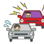 煽り運転する奴の心理ってよー分からんよな