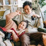 【悲報】子なしアラサー夫婦ワイ、このままでいいのか悩む・・・・・・・・・