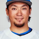 伊藤大海 対ソ 4登板 6.56 23.1回 QS率25% 被打率.296 K/BB3.29 WHIP1.54
