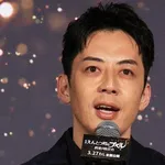 【朗報】西野亮廣さん、熊本でカレーの炊き出し支援・・・・・・・・・