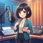 ふとした時に連絡したくなる人