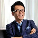 【悲報】12年後の俺、ガチで40歳wwwwwwwwww