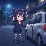 【悲報】ロシア、ガチの大炎上WWWWWWWWWWWWWWWWWWWWWW