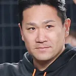 巨人・田中将大　高校野球7回制に反対 「甲子園ありきで考えるから、おかしくなる」「ドーム球場はダメなのでしょうか」
