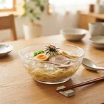 冷たいほうが案外美味しい料理挙げてけwwwwwwwwwwww