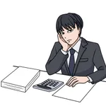お前ら仕事のモチベーションってどうやって維持してる？