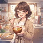 マナー違反者に声をかけますか？