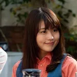 【朗報】有村架純さん主演『ひよっこ』、9年ぶりの再放送がスタートwwwwwwwwww