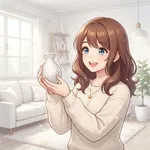 身内に犯罪者いますか?