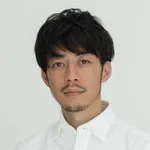 【悲報】西野亮廣さん「被災地支援は黙ってするもの」に真っ向反論・・・・・・・・・