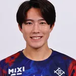 【衝撃】19歳の佐藤龍之介さん、名門バレンシアで日本人初の欧州4大リーグ10代開幕スタメンへｗｗｗｗｗｗｗｗｗｗ