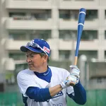 立浪和義(通算) 2480安打 487二塁打 171本塁打 1037打点 打率.285 出塁率.366 OPS.773←こいつｗｗｗｗｗｗｗｗｗｗｗｗｗｗｗｗｗｗｗｗｗ