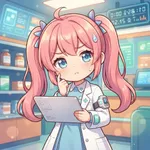 【悲報】薬剤師、今年から年収が下がる模様ｗｗｗｗｗｗｗｗｗｗ