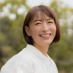 【悲報】オグシオ・小椋久美子さん、失恋を機に37歳での卵子凍結を初告白・・・・・・・・・