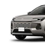 【朗報】新型RAV4買おうと思うんやがｗｗｗｗｗｗｗｗｗｗ
