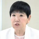 【悲報】和田アキ子さん、なんでも“ハラスメント”扱いする風潮に疑問「しゃべれなくなっちゃう」・・・・・・・・・