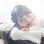 【悲報】上坂すみれさん(20代)「私でシコシコしないで😡」ｗｗｗｗｗｗｗｗｗｗ