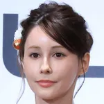 【困惑】ダレノガレ明美さん「金額は非公開とさせていただきます」梨農家への支援金振込準備完了を報告・・・・・・・・・