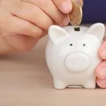 お前ら貯金いくらあるの？