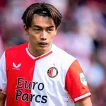 【朗報】フェイエノールトFW上田綺世さん、今夏“初実戦”でいきなりゴールｗｗｗｗｗｗｗｗｗｗ