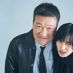 佐藤二朗橋本愛騒動、完全に忘れられるｗｗｗｗｗｗｗｗ