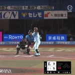 ロッテ・益田、史上５人目の250セーブ達成ｗｗｗｗｗｗｗ