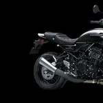 【悲報】大型バイクを新車で買うならカワサキZ900RSとホンダCB1000Fどっち?wwwwwwwwww