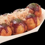 【悲報】銀だこより大阪の本物のたこ焼きの方がずっと美味しいという事実ｗｗｗｗｗｗｗｗｗｗ