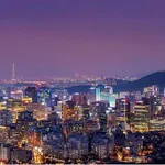 【衝撃】「日本に好印象」の韓国人と「韓国に好印象」の日本人、割合に大差がついてしまうwwwwwwwwww