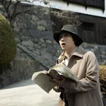 【衝撃】完全新作『八つ墓村』、尾上松也さんの金田一と滝藤賢一さんの狂気あふれる要蔵を一挙公開・・・・・・・・・