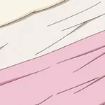 【画像】この蘭姉ちゃん可愛すぎない？？？？？