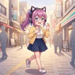 見知らぬ人から言われた、嬉しかった言葉