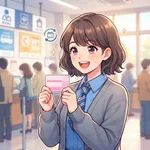 東北民が語り合うトピ