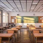 【困惑】女子中学生さん「全く性欲ないです」←これｗｗｗｗｗｗｗｗｗｗ