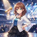 わが子が「タトゥーを入れたい」と言ったら？ 大野智、あいみょん…芸能人が入れるのは約半数が“ナシ”回答