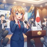 災害用の簡易トイレは絶対に平時に試してみて！ビニール手袋とウェットティッシュ欲しいなと思うはずだから→防災セットは使ってみないとわからないことがいろいろある