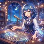 困ってる人に声かける?
