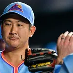 【悲報】菅野智之さん、今年も売れ残るｗｗｗｗｗｗｗｗｗｗｗｗｗｗｗｗｗｗ