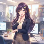 都庁のハーフパンツ出勤で論争に。職場で許される肌見せと「太もも・胸元出しはやりすぎ」と言われる決定的な理由