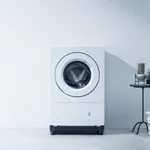 【悲報】ドラム式洗濯機と縦型洗濯機、結局どっちがええの？ｗｗｗｗｗｗｗｗｗｗ