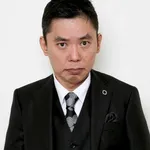 【悲報】太田光さん、消費税減税問題を聞かれ「僕に聞くのも意地悪やなあ」ｗｗｗｗｗｗｗｗｗｗ