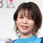 【悲報】高木美帆さんに国民栄誉賞←これｗｗｗｗｗｗｗｗｗｗ