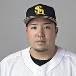 【悲報】山川穂高さん、２ヶ月以上一軍出場なしｗｗｗｗｗｗｗｗｗｗｗｗｗ