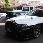 【戦慄】ベトナム人さん「腹が減って婆さん殺した、車も盗んだ」・・・・・・・・・