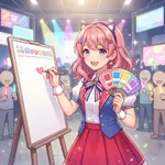 宝の持ち腐れなことー