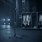 K-POPアイドルの約半数が3年後には姿を消す…損益分岐点突破は4％未満
